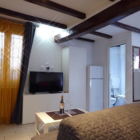 شقة San Leonardo House بولونيا المظهر الخارجي الصورة