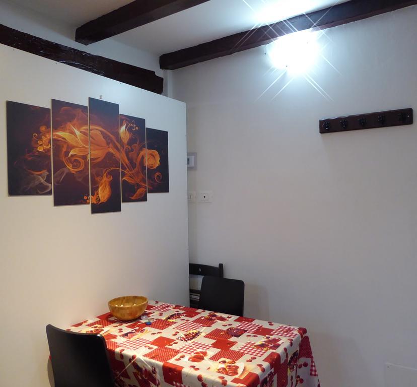 شقة San Leonardo House بولونيا المظهر الخارجي الصورة