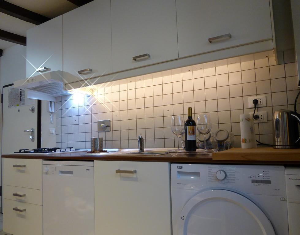 شقة San Leonardo House بولونيا المظهر الخارجي الصورة